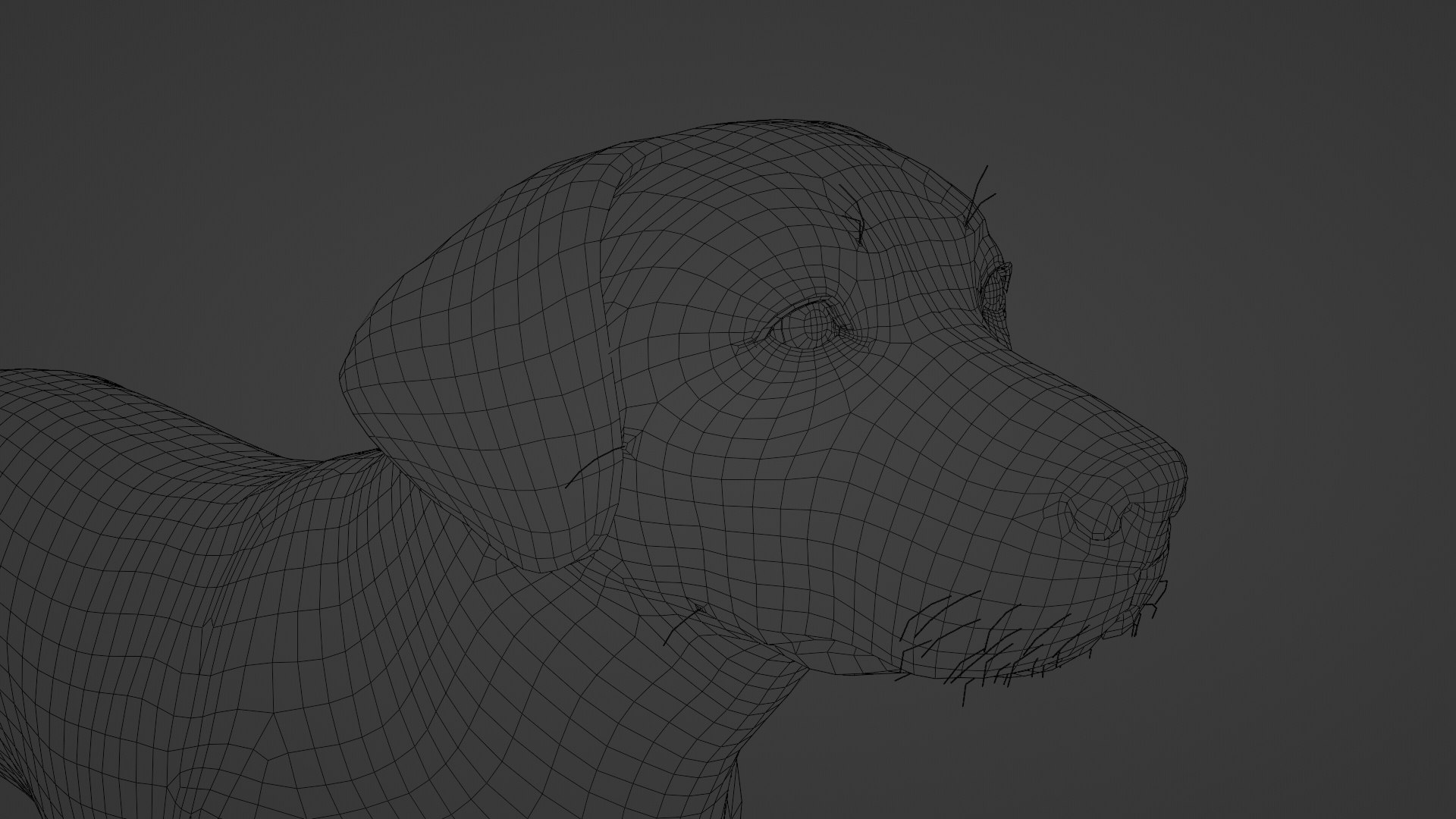 Dog Labrador Retriever 3D model https://p.turbosquid.com/ts-thumb/VH/5kR4GZ/tO/dog27/png/1719752319/1920x1080/fit_q87/0fc2d73845b08c4e2c712f989fb9d952b523c08c/dog27.jpg