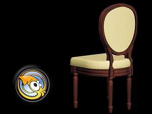 chair furniture max free