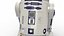 Robot Character R2-D2