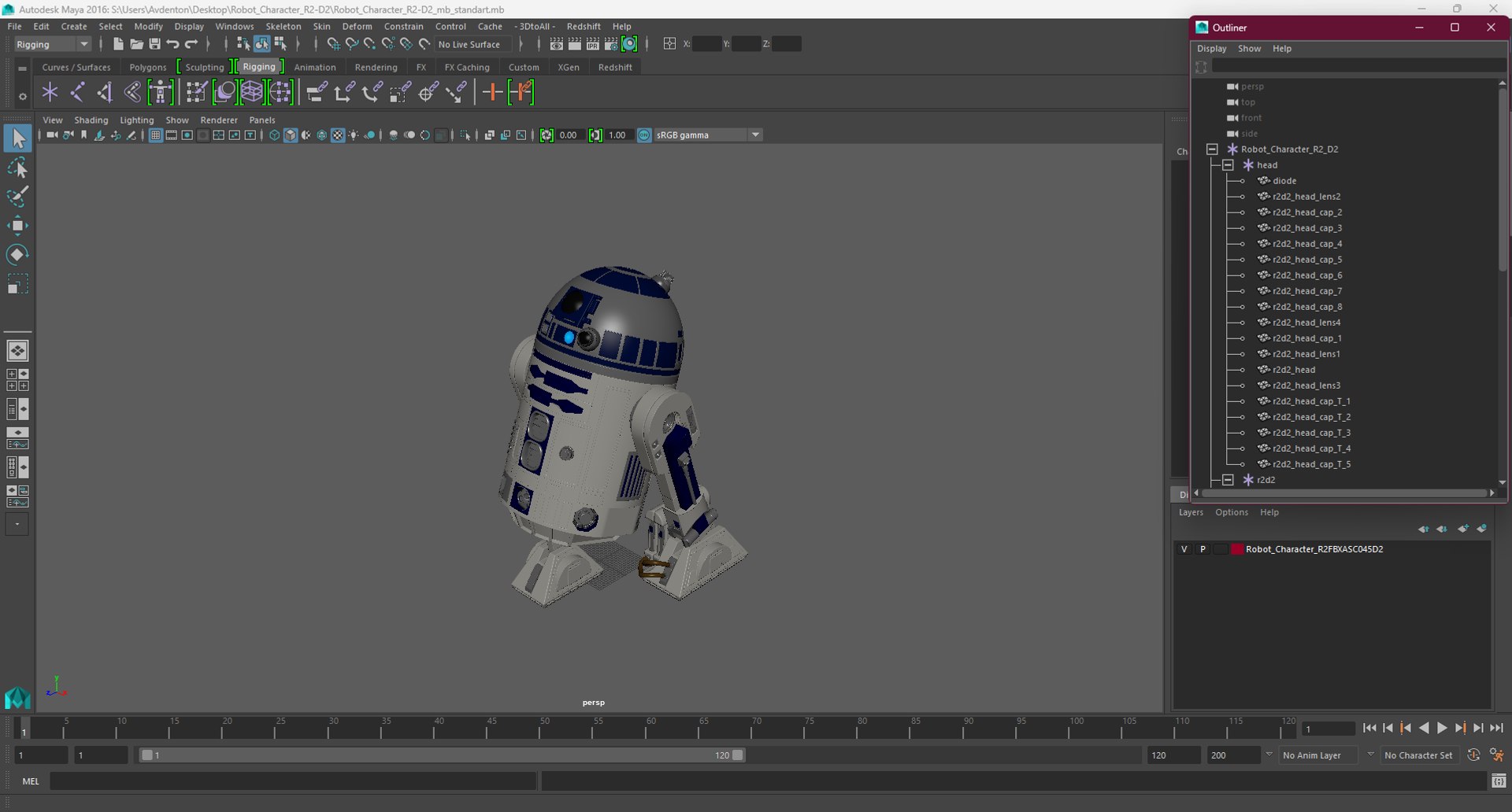 3D model Robot Character R2-D2 https://p.turbosquid.com/ts-thumb/VH/8hJLGs/5y/robotcharacterr2d2c4dmodel035/jpg/1723642544/1920x1080/fit_q87/6d839367e7988753d1d2a36369cde016ce31e0ca/robotcharacterr2d2c4dmodel035.jpg