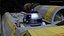 Robot Character R2-D2