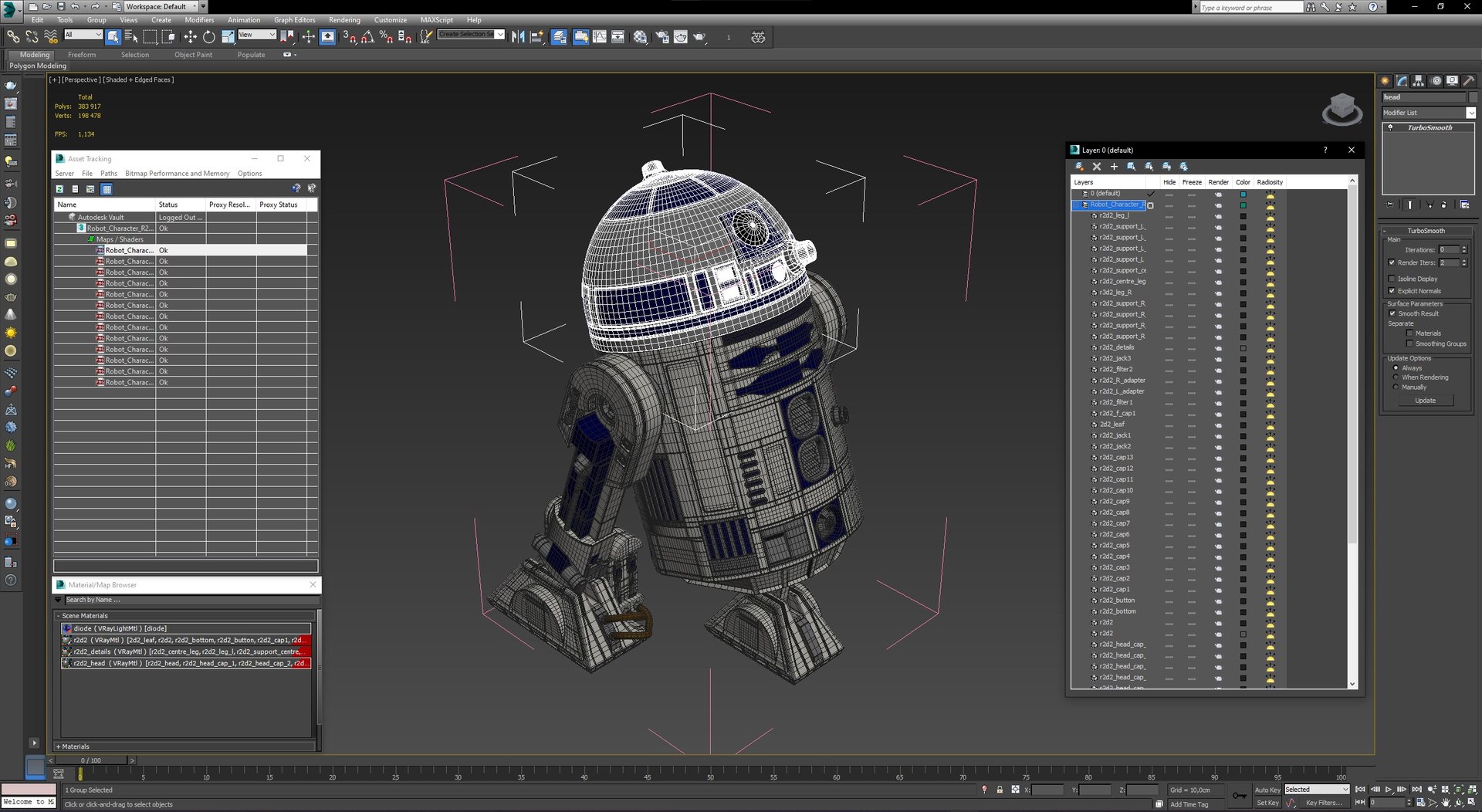 3D model Robot Character R2-D2 https://p.turbosquid.com/ts-thumb/VH/8hJLGs/Rq/robotcharacterr2d2c4dmodel021/jpg/1723642464/1920x1080/fit_q87/6430dc2c4e6683861d6b6f941a97238856567d40/robotcharacterr2d2c4dmodel021.jpg