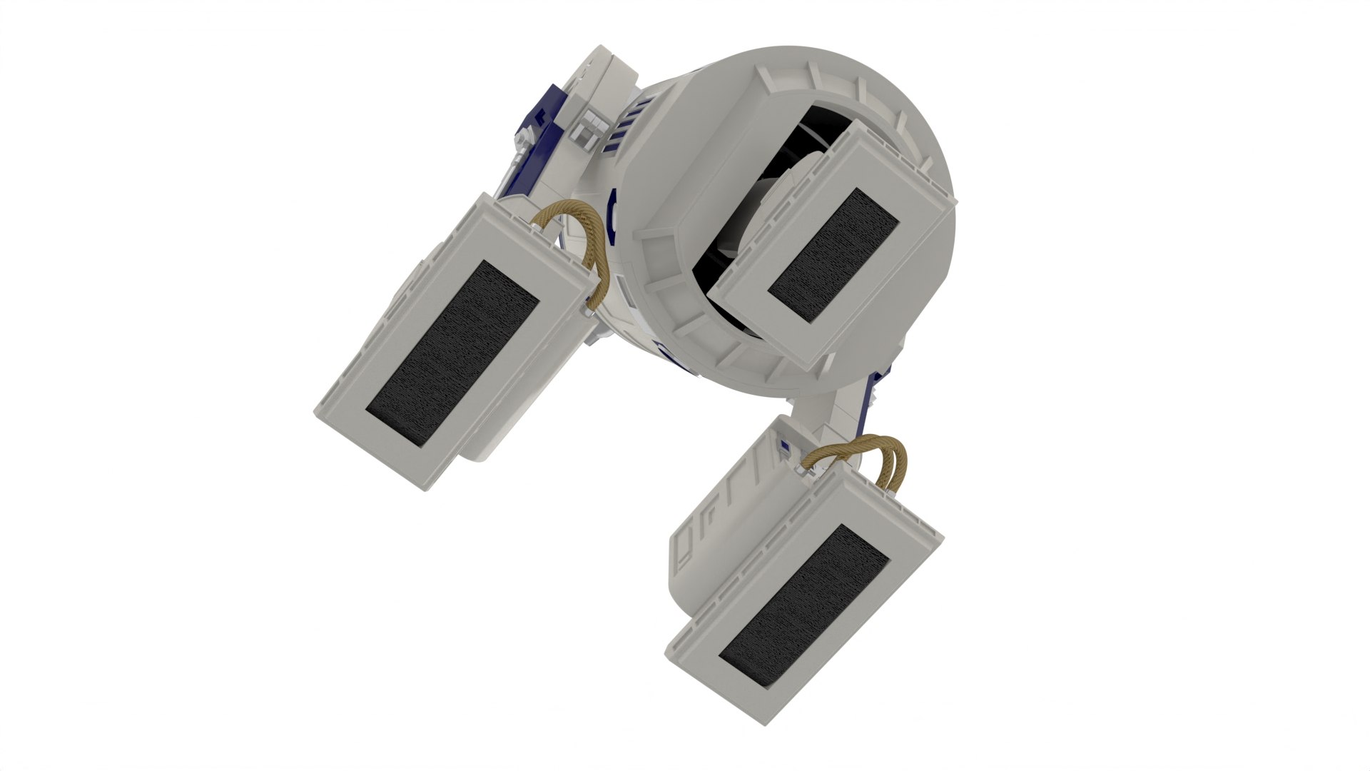 3D model Robot Character R2-D2 https://p.turbosquid.com/ts-thumb/VH/8hJLGs/SR/robotcharacterr2d2c4dmodel014/jpg/1723642424/1920x1080/fit_q87/b1d7f32ed122505dda4a90e692742449b314b30e/robotcharacterr2d2c4dmodel014.jpg