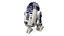 Robot Character R2-D2