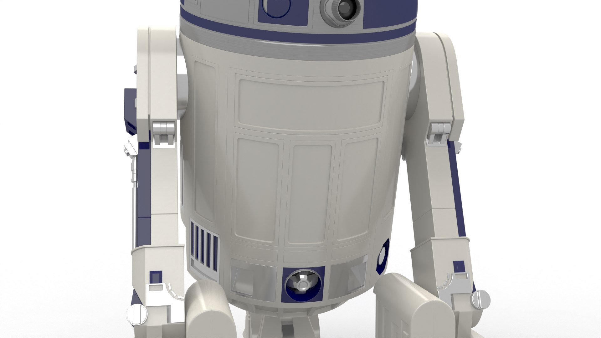 3D model Robot Character R2-D2 https://p.turbosquid.com/ts-thumb/VH/8hJLGs/mC/robotcharacterr2d2c4dmodel012/jpg/1723642414/1920x1080/fit_q87/da8a33496e91053fb178922cb9b8efd4544190e9/robotcharacterr2d2c4dmodel012.jpg