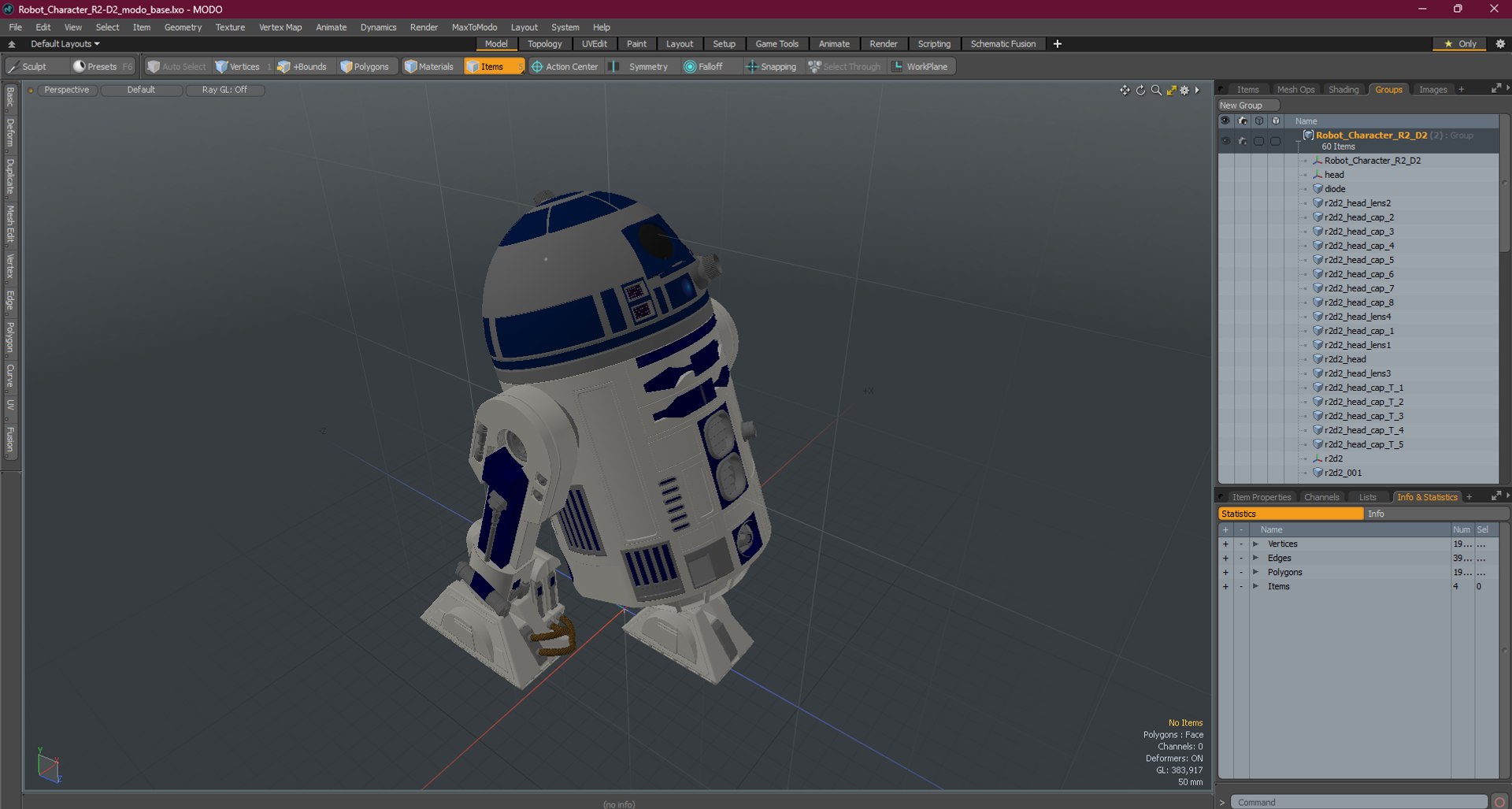 3D model Robot Character R2-D2 https://p.turbosquid.com/ts-thumb/VH/8hJLGs/nS/robotcharacterr2d2c4dmodel033/jpg/1723642534/1920x1080/fit_q87/d376b0aca66877de08d67cbbca6f56d05cf4af3d/robotcharacterr2d2c4dmodel033.jpg