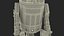 Robot Character R2-D2