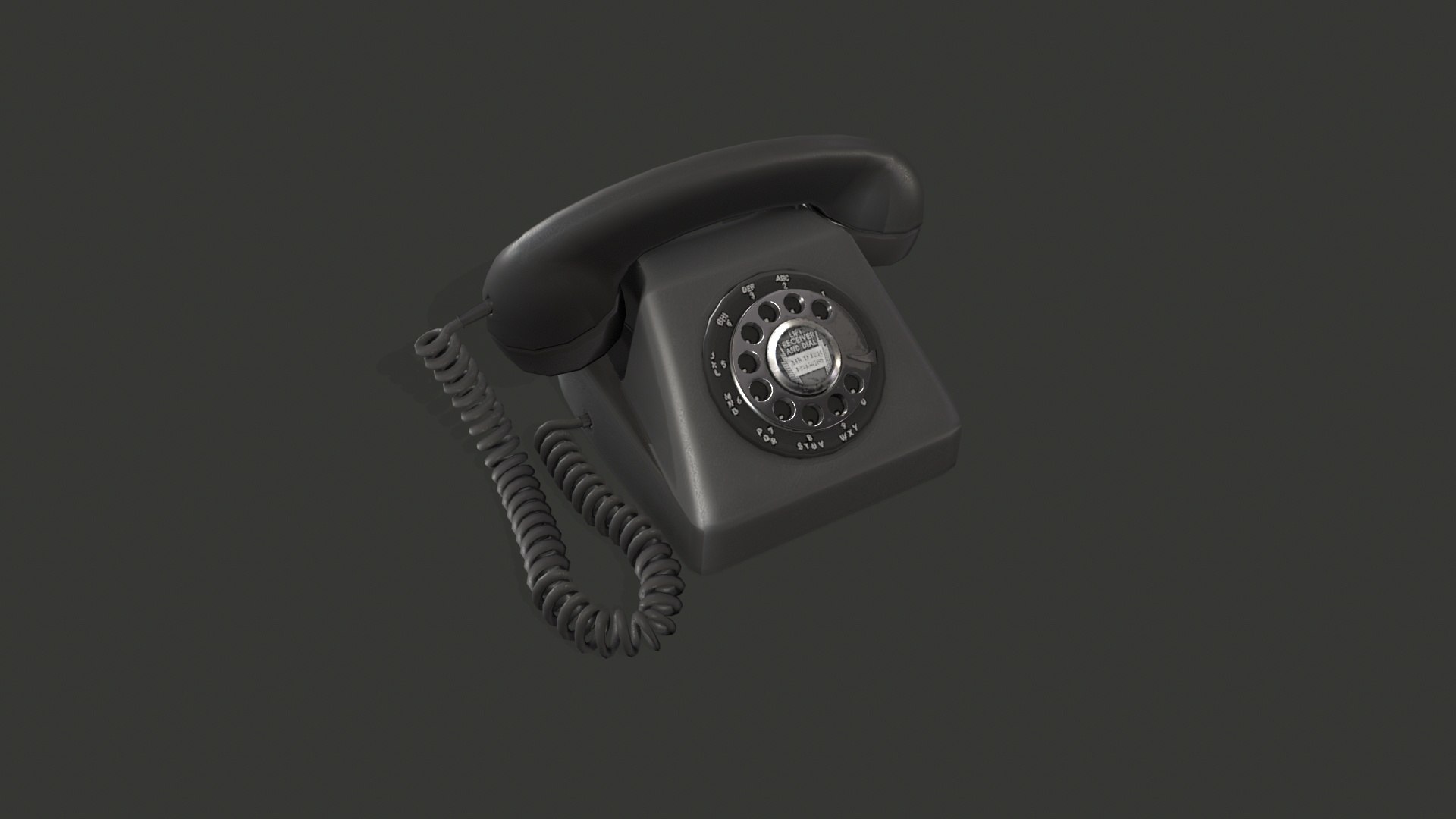 Telephone V02 3D model https://p.turbosquid.com/ts-thumb/VH/8oEZay/HI/sm_telephone_02_top/jpg/1752137655/1920x1080/fit_q87/9a2f95589b45f65f3de38edbf1dca38b19a1a909/sm_telephone_02_top.jpg