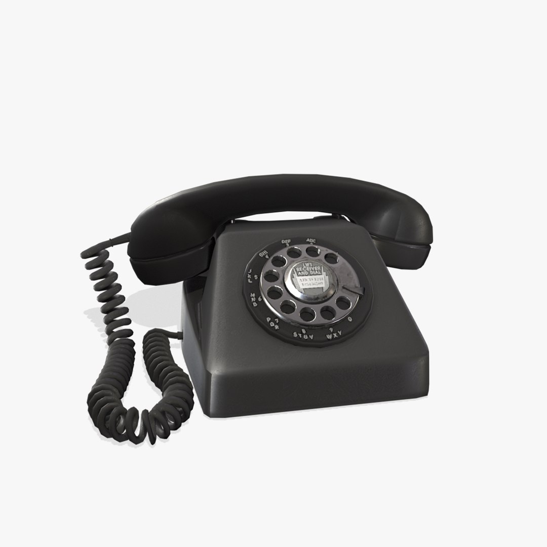 Telephone V02 3D model https://p.turbosquid.com/ts-thumb/VH/8oEZay/J4/icon10/jpg/1754108584/1920x1080/fit_q87/97e773f13af42ee33d165df038c1d2401a28b7a4/icon10.jpg