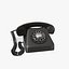 Telefon V02