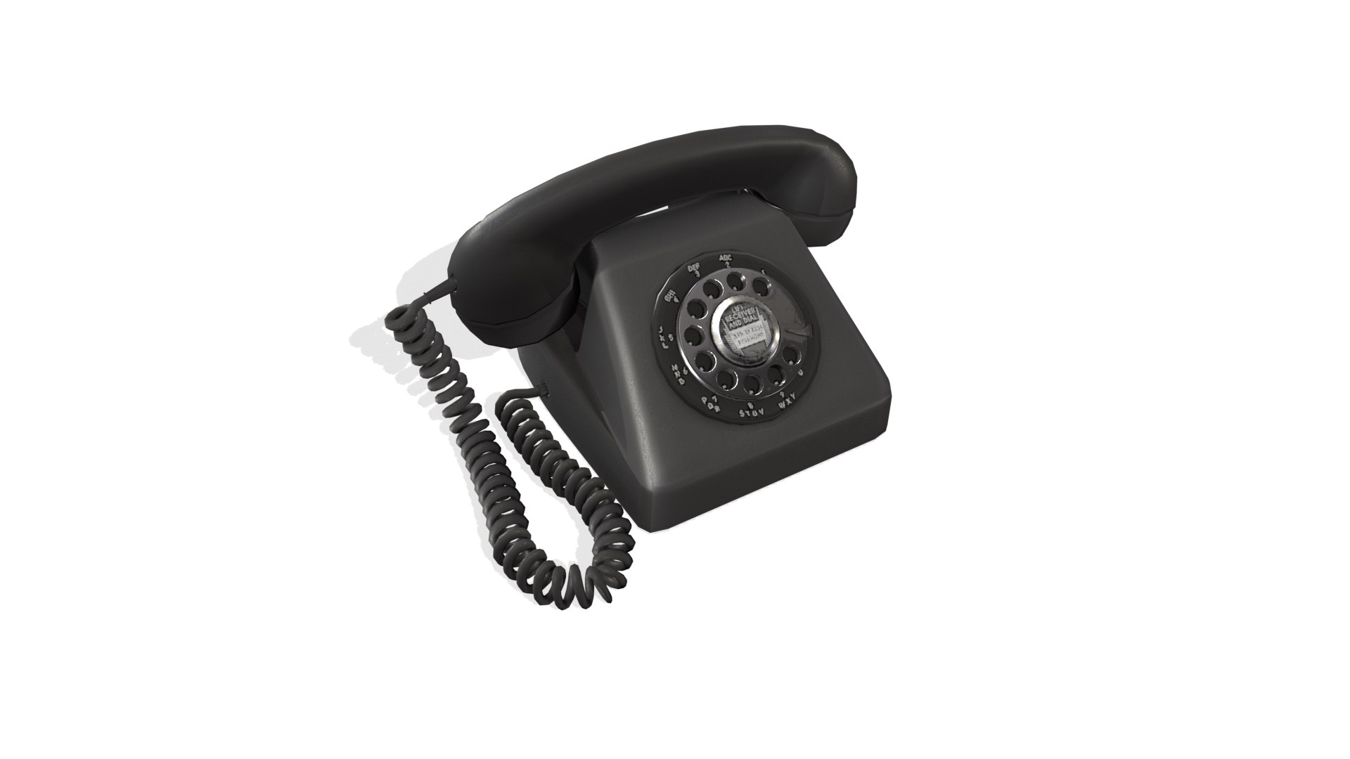 Telephone V02 3D model https://p.turbosquid.com/ts-thumb/VH/8oEZay/Nu/sm_telephone_02_top/png/1752137656/1920x1080/fit_q87/3f48c5621dc169409d14e777403b51b37f3141d2/sm_telephone_02_top.jpg
