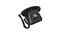 Telefon V02