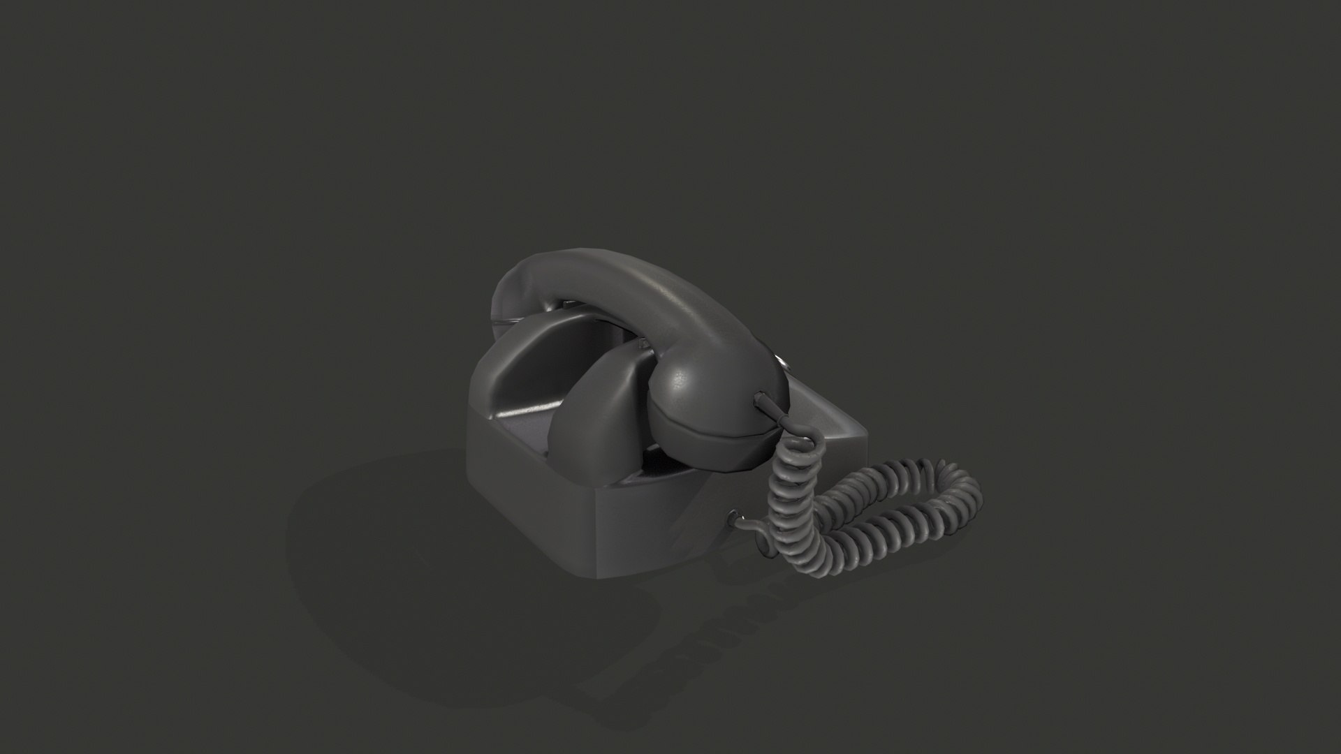 Telephone V02 3D model https://p.turbosquid.com/ts-thumb/VH/8oEZay/Za/sm_telephone_02_left/jpg/1752137654/1920x1080/fit_q87/49f5ee35ff5eb121b1b3ff386185d241302673c3/sm_telephone_02_left.jpg