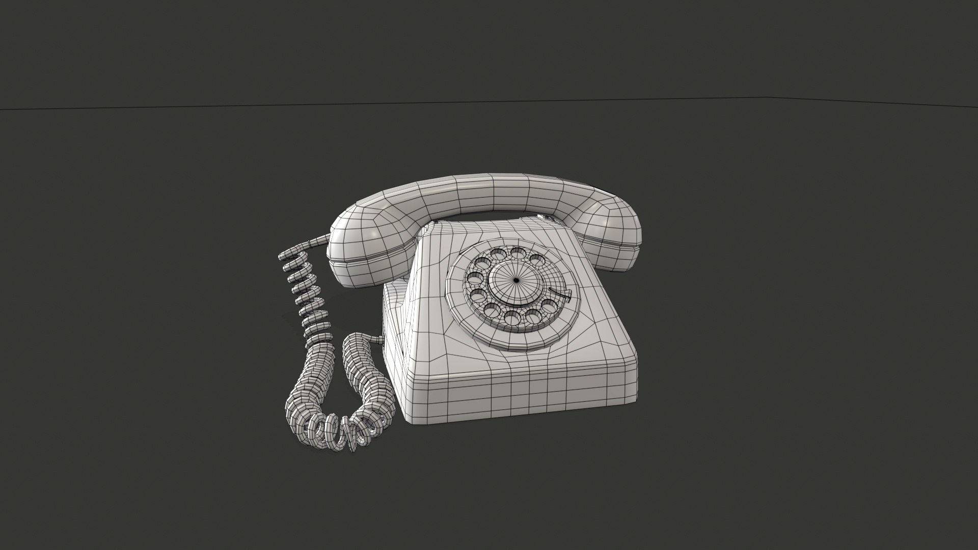 Telephone V02 3D model https://p.turbosquid.com/ts-thumb/VH/8oEZay/py/sm_telephone_02_front_001/jpg/1752137659/1920x1080/fit_q87/756614e5bfcaed1717216f3fee52ac67ca7fc1c1/sm_telephone_02_front_001.jpg