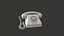 Telefon V02