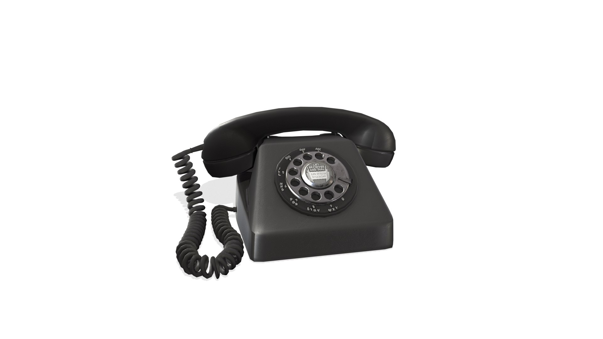 Telephone V02 3D model https://p.turbosquid.com/ts-thumb/VH/8oEZay/vf/sm_telephone_02_front/png/1752137658/1920x1080/fit_q87/f53c78441d4f9c0741236872d1277a22ff43cd60/sm_telephone_02_front.jpg