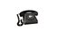 Telefon V02