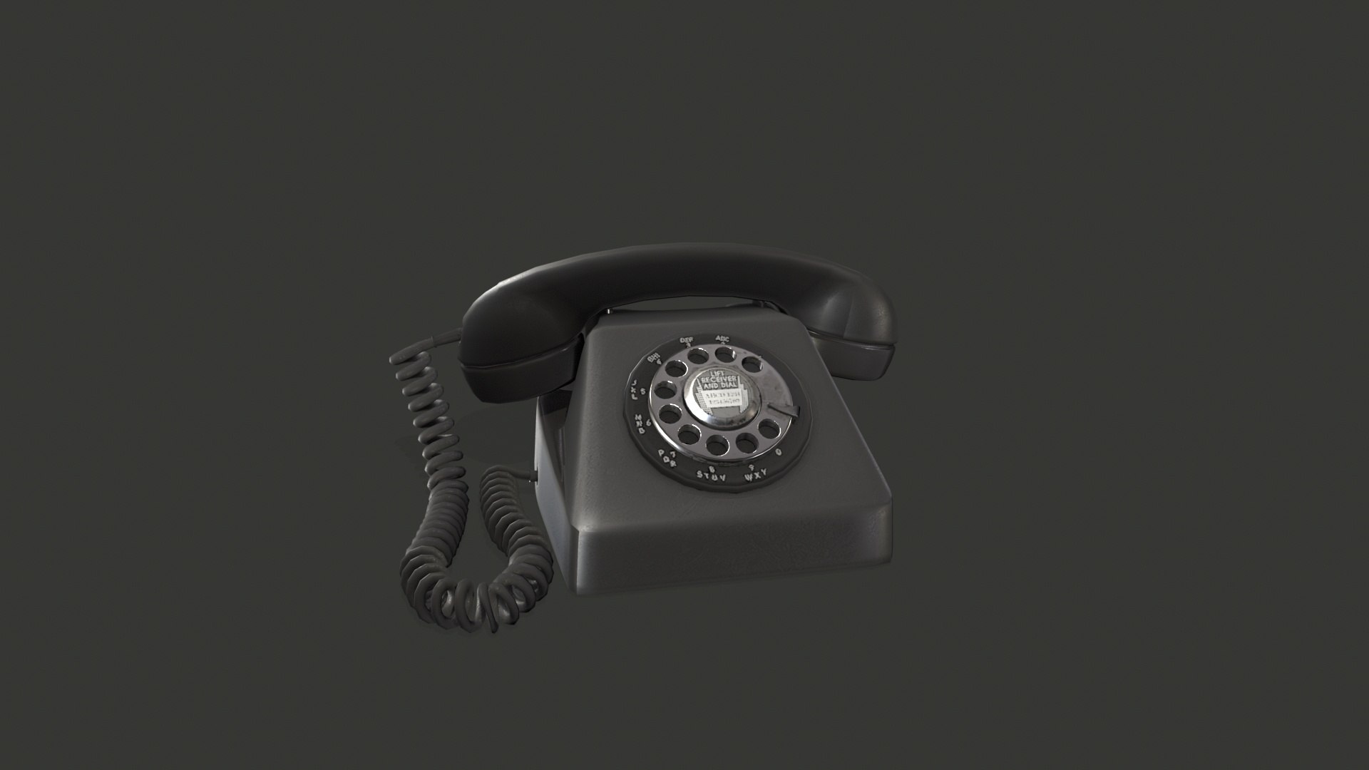 Telephone V02 3D model https://p.turbosquid.com/ts-thumb/VH/8oEZay/zu/sm_telephone_02_front/jpg/1752137657/1920x1080/fit_q87/78fb75953286ed6db825f86f7e599dc18f66d6fe/sm_telephone_02_front.jpg