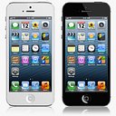 max apple iphone 5