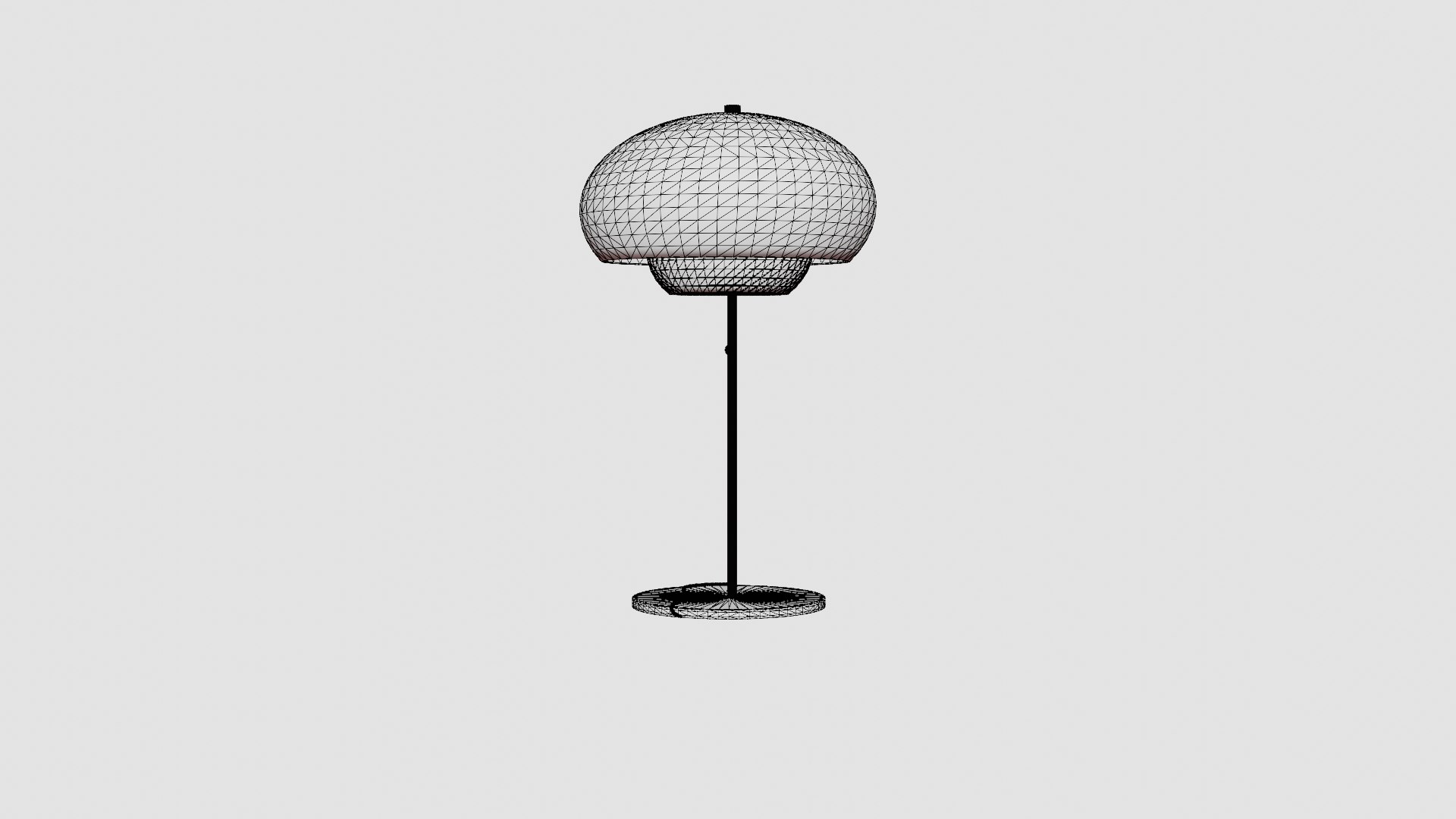 Frandsen Champ Lamp 3D model https://p.turbosquid.com/ts-thumb/VH/BvydiP/9U/preview_7/jpg/1719467884/1920x1080/fit_q87/7167a63fc34adf8aff3ae3ae70f027b4200bdb18/preview_7.jpg