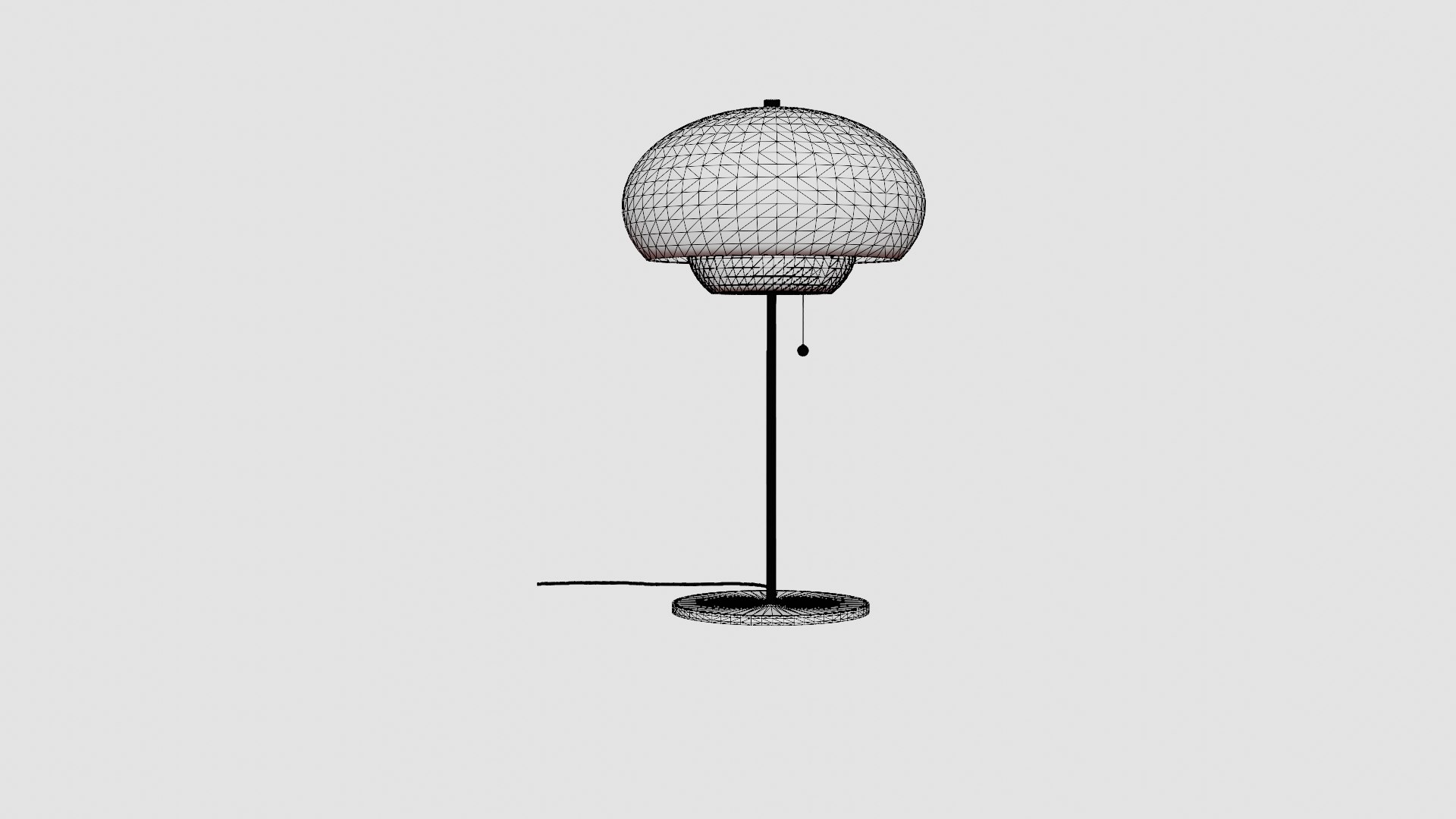 Frandsen Champ Lamp 3D model https://p.turbosquid.com/ts-thumb/VH/BvydiP/P1/preview_5/jpg/1719467873/1920x1080/fit_q87/7bb389ec31bf16be2a9d211570c77ecfd48f11e0/preview_5.jpg