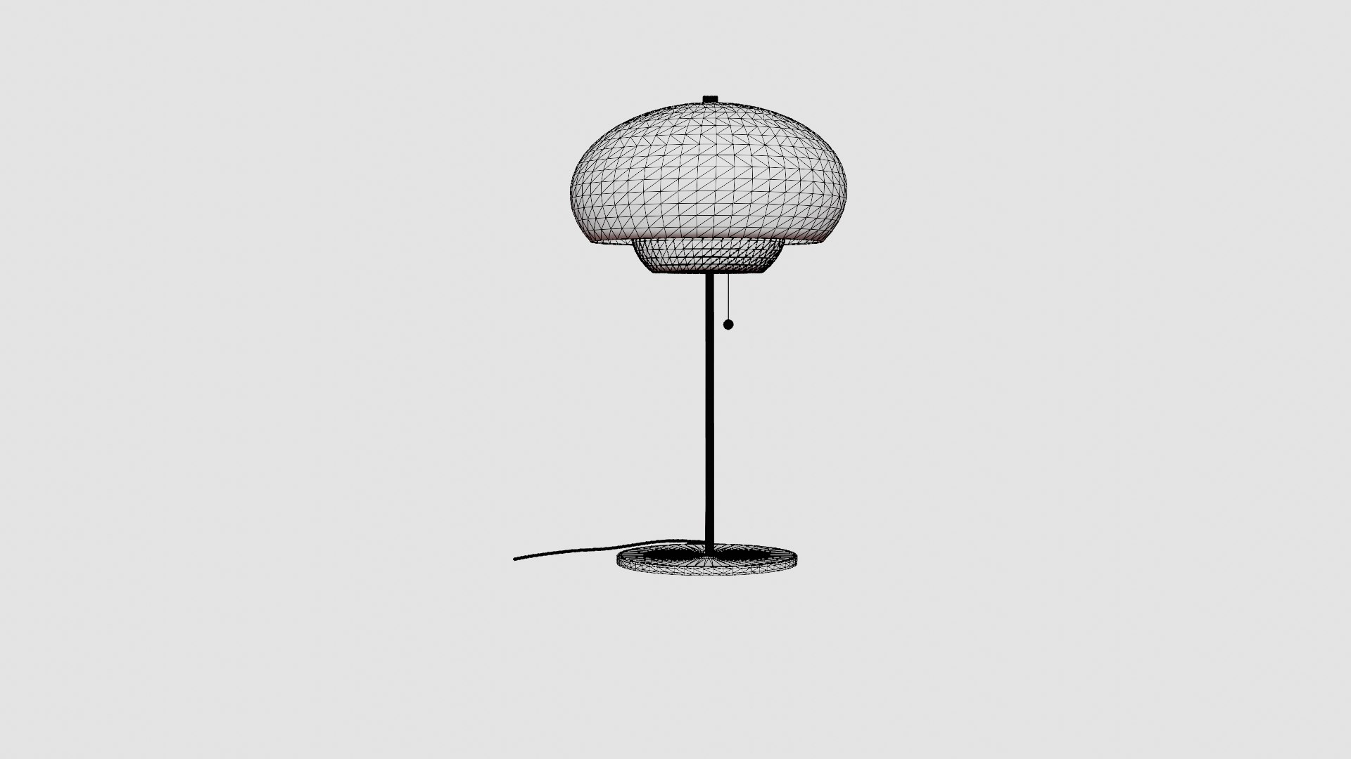Frandsen Champ Lamp 3D model https://p.turbosquid.com/ts-thumb/VH/BvydiP/U8/preview_6/jpg/1719467878/1920x1080/fit_q87/0aadfc6d8cd63b2c89429b086b46fe472ef0de9f/preview_6.jpg