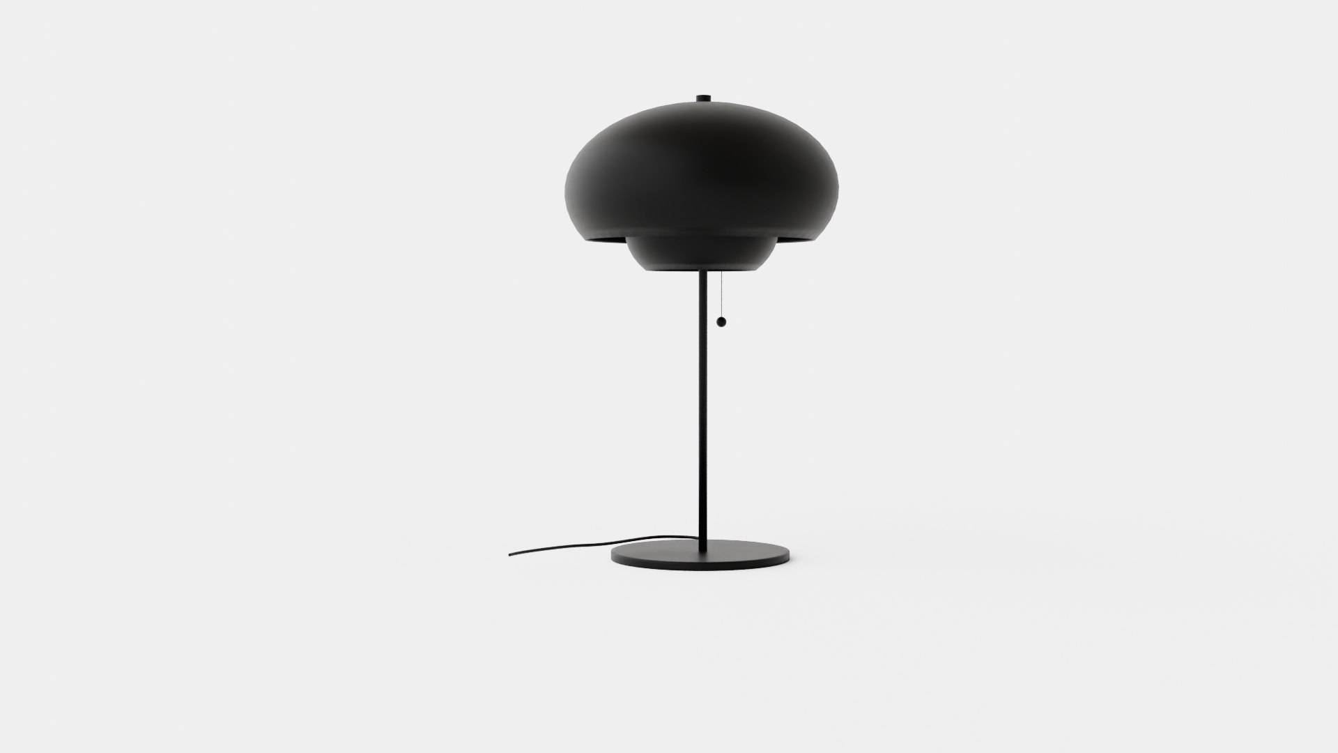 Frandsen Champ Lamp 3D model https://p.turbosquid.com/ts-thumb/VH/BvydiP/tS/preview_1/jpg/1719467849/1920x1080/fit_q87/3f7bdb55e6b5b19ab90f2517fa04f306f411a298/preview_1.jpg
