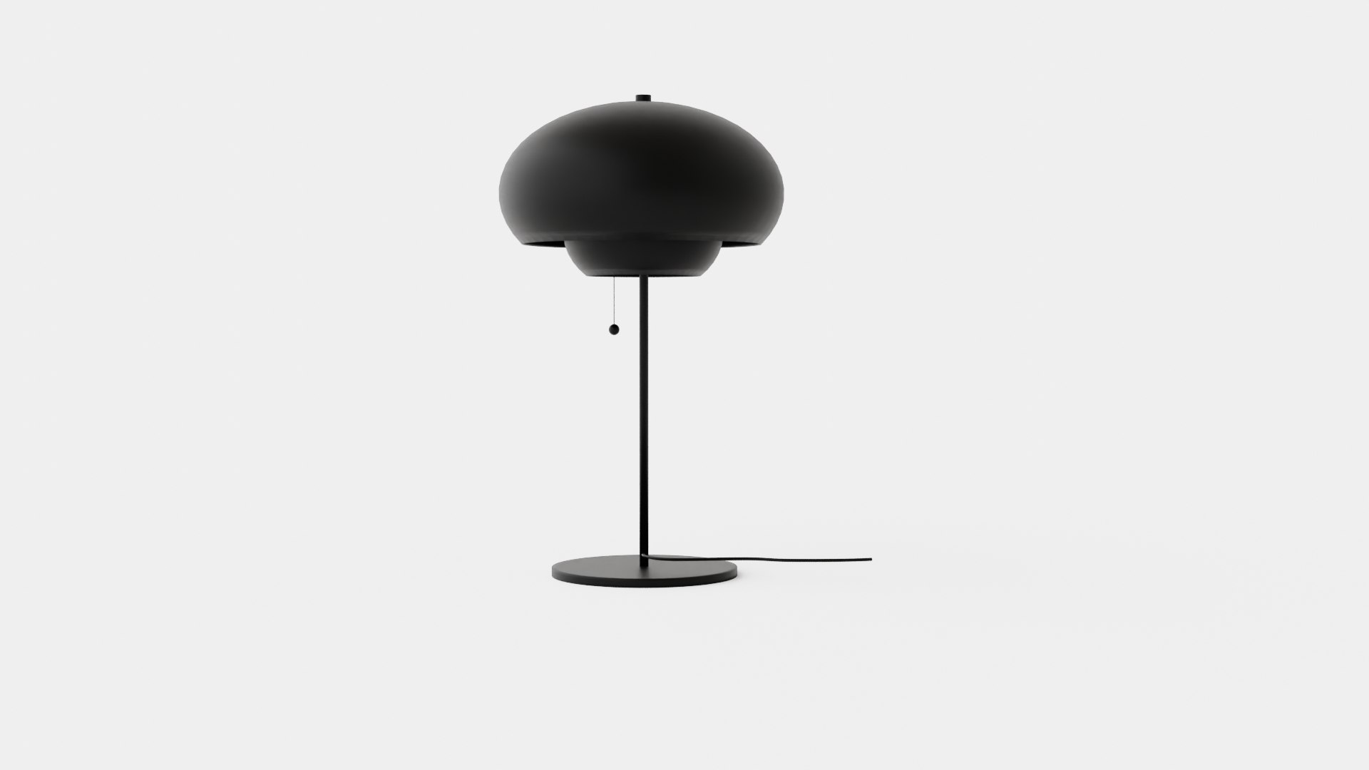 Frandsen Champ Lamp 3D model https://p.turbosquid.com/ts-thumb/VH/BvydiP/we/preview_4/jpg/1719467863/1920x1080/fit_q87/419db7d4a0b5e9313cfecaa2dd4cd1ef4dc67d4e/preview_4.jpg