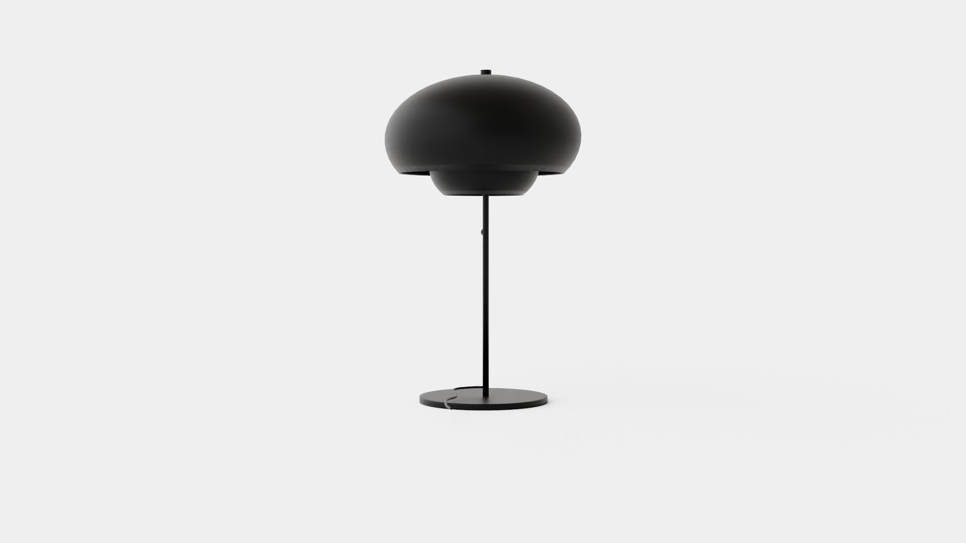 Frandsen Champ Lamp 3D model https://p.turbosquid.com/ts-thumb/VH/BvydiP/xw/preview_2/jpg/1719467853/1920x1080/fit_q87/523db0cf37d714a62c3222dd5cb33390bcc73e69/preview_2.jpg