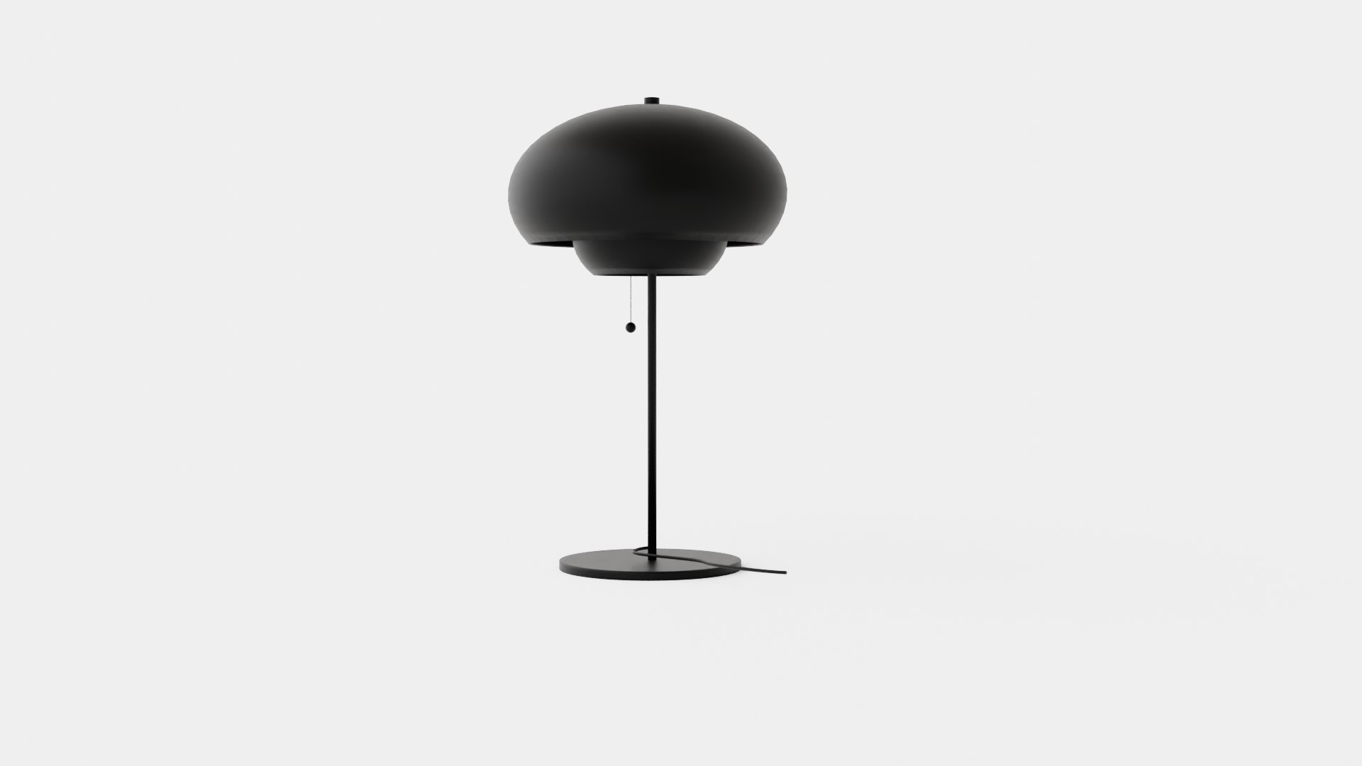 Frandsen Champ Lamp 3D model https://p.turbosquid.com/ts-thumb/VH/BvydiP/z0/preview_3/jpg/1719467858/1920x1080/fit_q87/6c5c619fc7f1ff66d9654b1e9d32da8db1c6ba46/preview_3.jpg