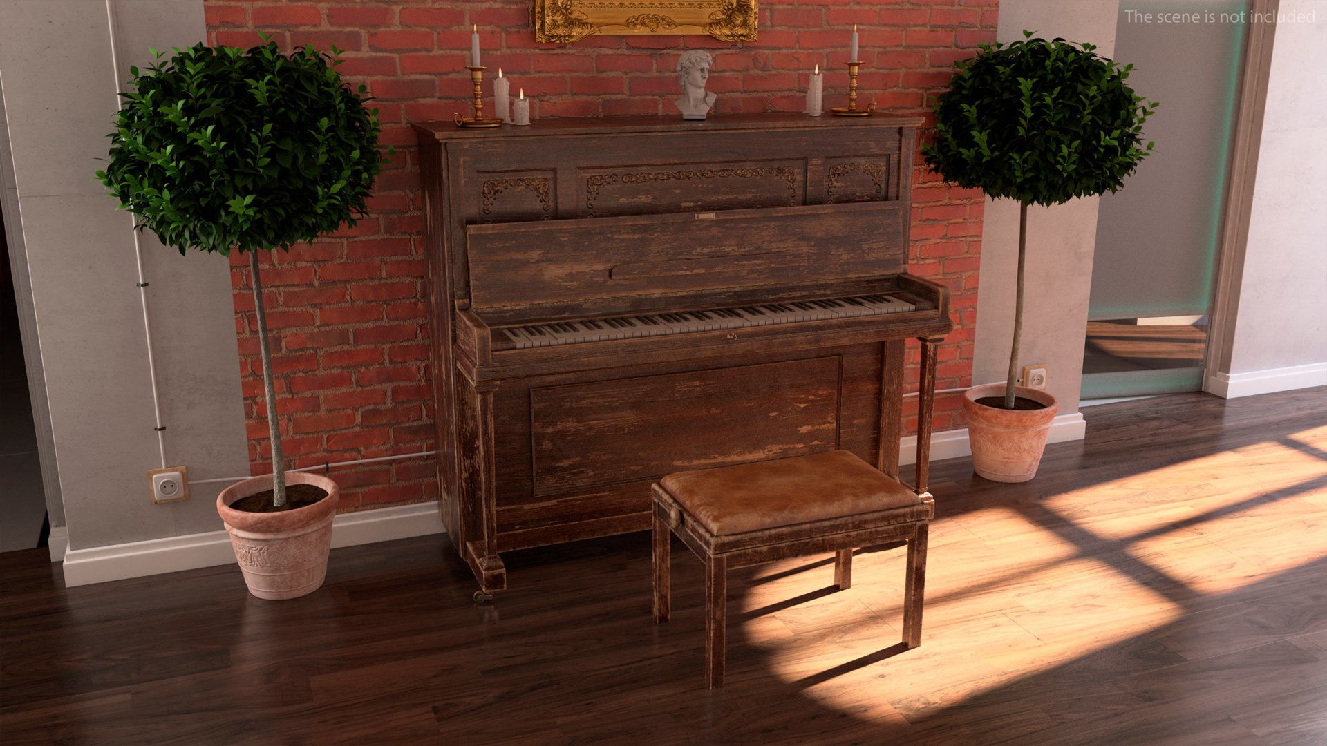 Western Saloon Piano Dark Wood Open 3D model https://p.turbosquid.com/ts-thumb/VH/CKeJcM/12/western_saloon_piano_dark_wood_open_002/jpg/1732119326/1920x1080/fit_q87/2eb8ac06e2b8162ee42aaa594bf246a851c6f816/western_saloon_piano_dark_wood_open_002.jpg