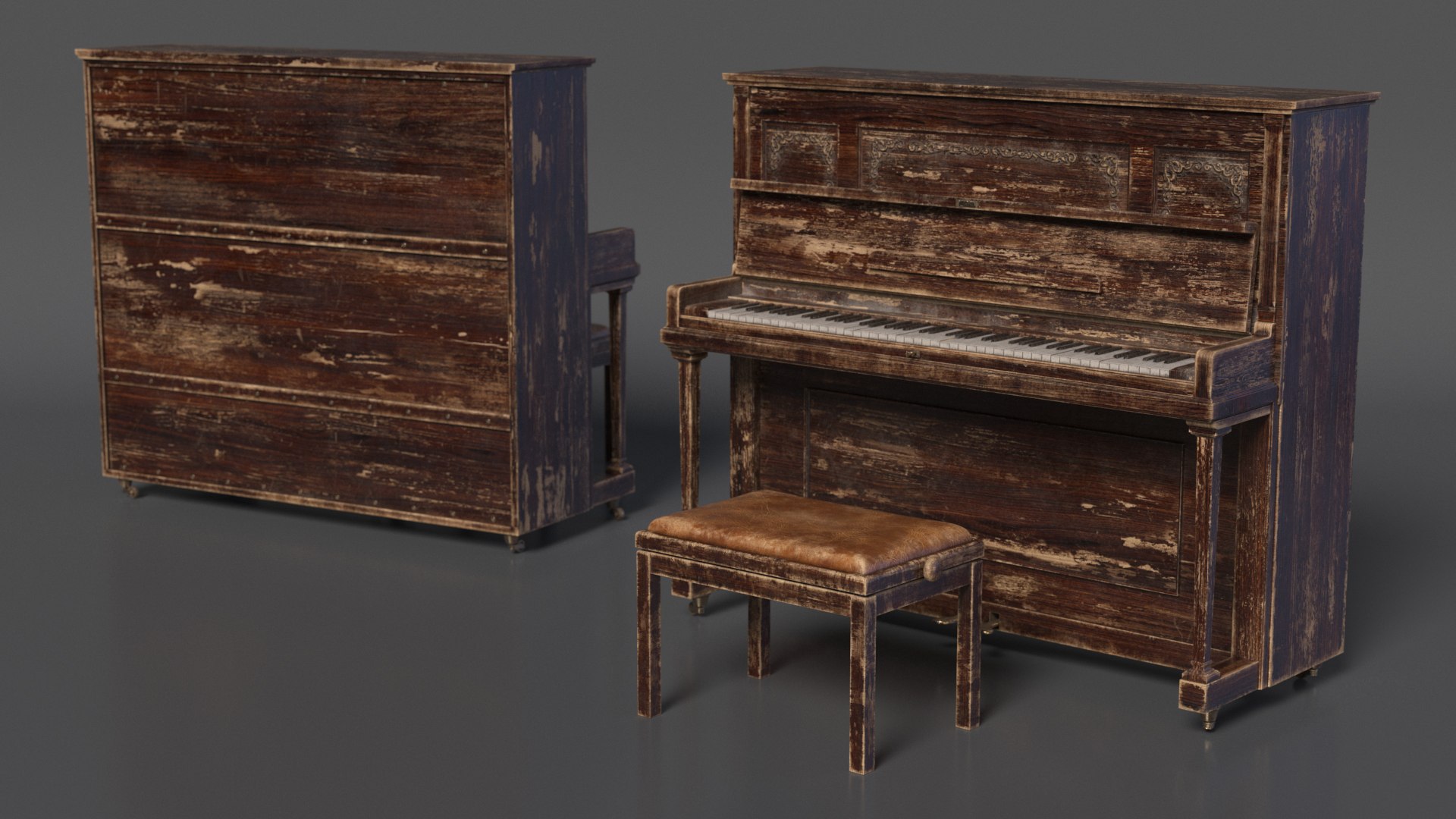 Western Saloon Piano Dark Wood Open 3D model https://p.turbosquid.com/ts-thumb/VH/CKeJcM/Ap/western_saloon_piano_dark_wood_open_007/jpg/1732119360/1920x1080/fit_q87/2227de577f8f548d5b98f3b46048fce70d1692f5/western_saloon_piano_dark_wood_open_007.jpg
