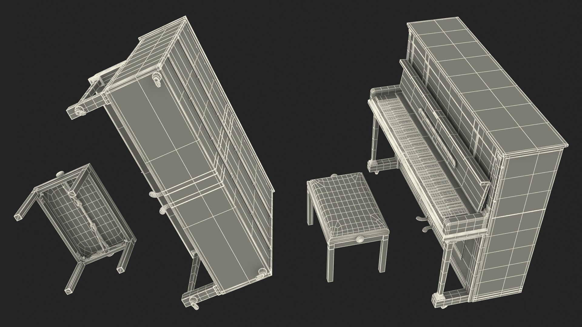 Western Saloon Piano Dark Wood Open 3D model https://p.turbosquid.com/ts-thumb/VH/CKeJcM/FR/western_saloon_piano_dark_wood_open_030/jpg/1732119479/1920x1080/fit_q87/fa1c5077d18a4c4cd924cdbe0772a5c6db28ec89/western_saloon_piano_dark_wood_open_030.jpg