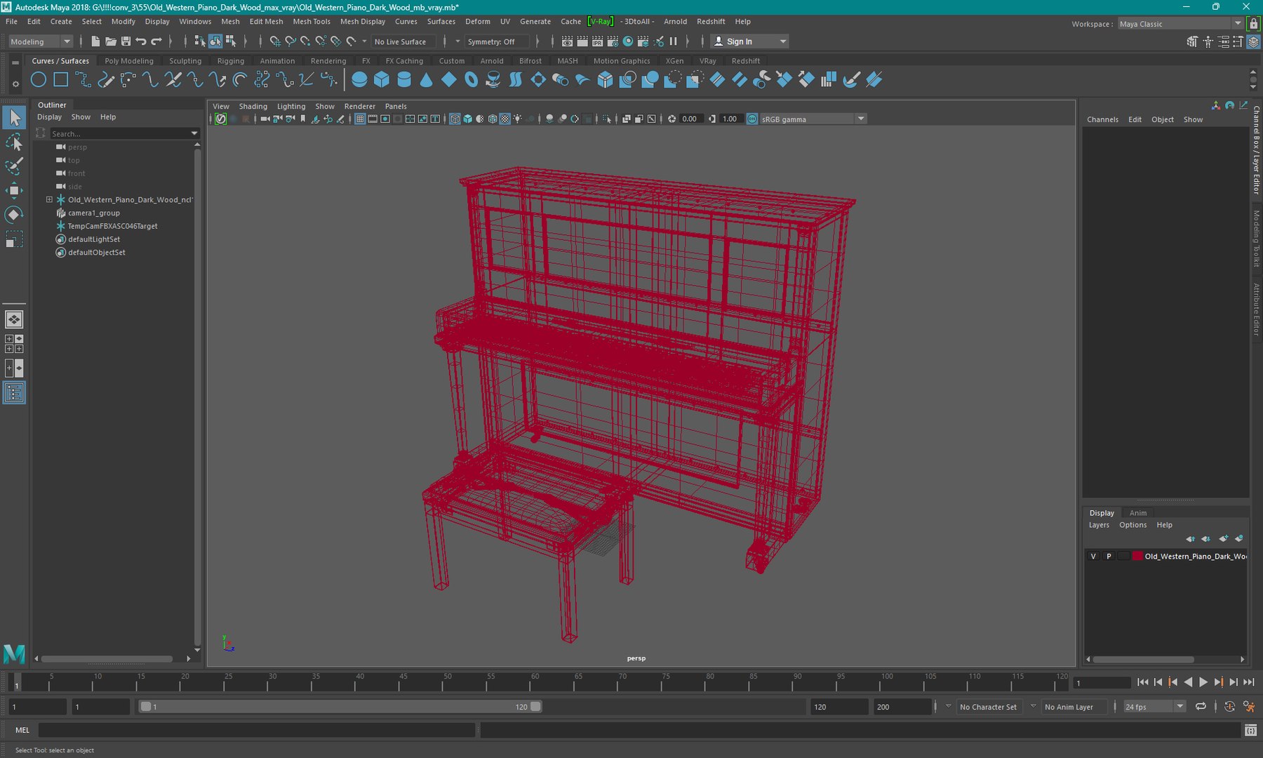 Western Saloon Piano Dark Wood Open 3D model https://p.turbosquid.com/ts-thumb/VH/CKeJcM/GK/western_saloon_piano_dark_wood_open_1002/jpg/1732119506/1920x1080/fit_q87/4254a877f48dd0583686d82817f0130e30be7e02/western_saloon_piano_dark_wood_open_1002.jpg