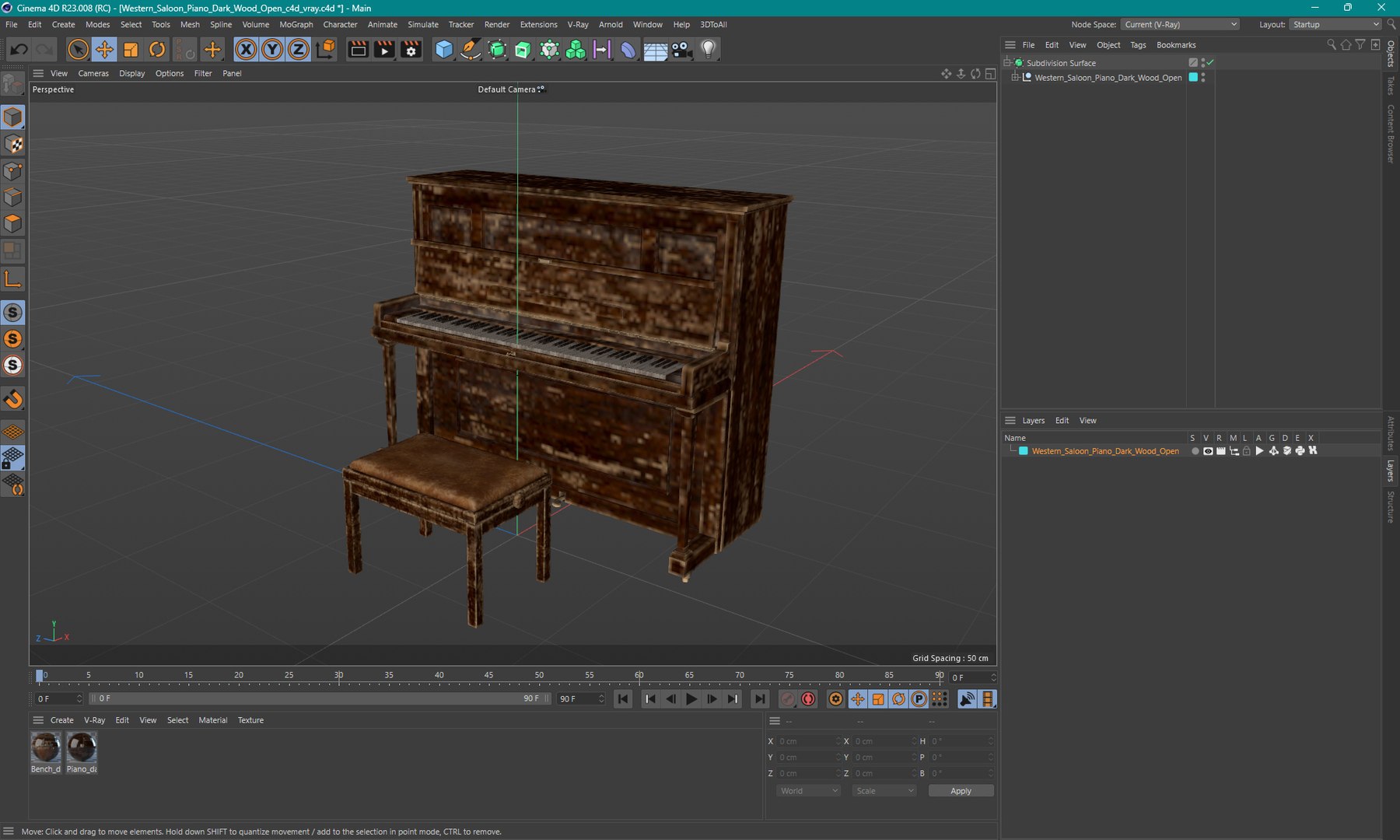 Western Saloon Piano Dark Wood Open 3D model https://p.turbosquid.com/ts-thumb/VH/CKeJcM/Os/western_saloon_piano_dark_wood_open_1001/jpg/1732119500/1920x1080/fit_q87/e26918570aa75c1f85f5a0ea5cbaf67feade1083/western_saloon_piano_dark_wood_open_1001.jpg