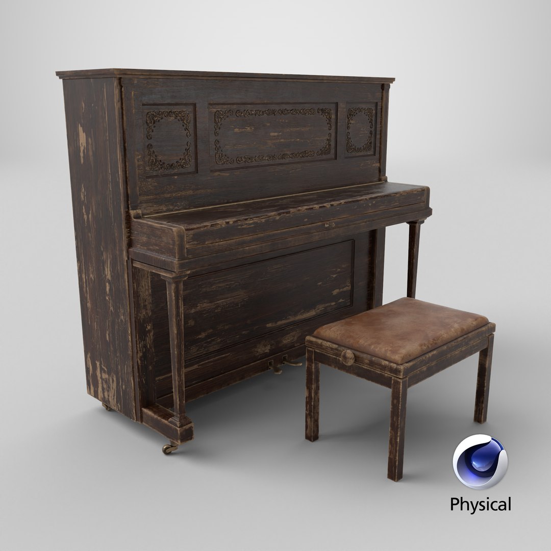 Western Saloon Piano Dark Wood Open 3D model https://p.turbosquid.com/ts-thumb/VH/CKeJcM/kP/stemcell_cinema_4d_physical_render/png/1739522895/1920x1080/fit_q87/17df84ae7c6a5b72358ce126d7ea2f051fb5734f/stemcell_cinema_4d_physical_render.jpg