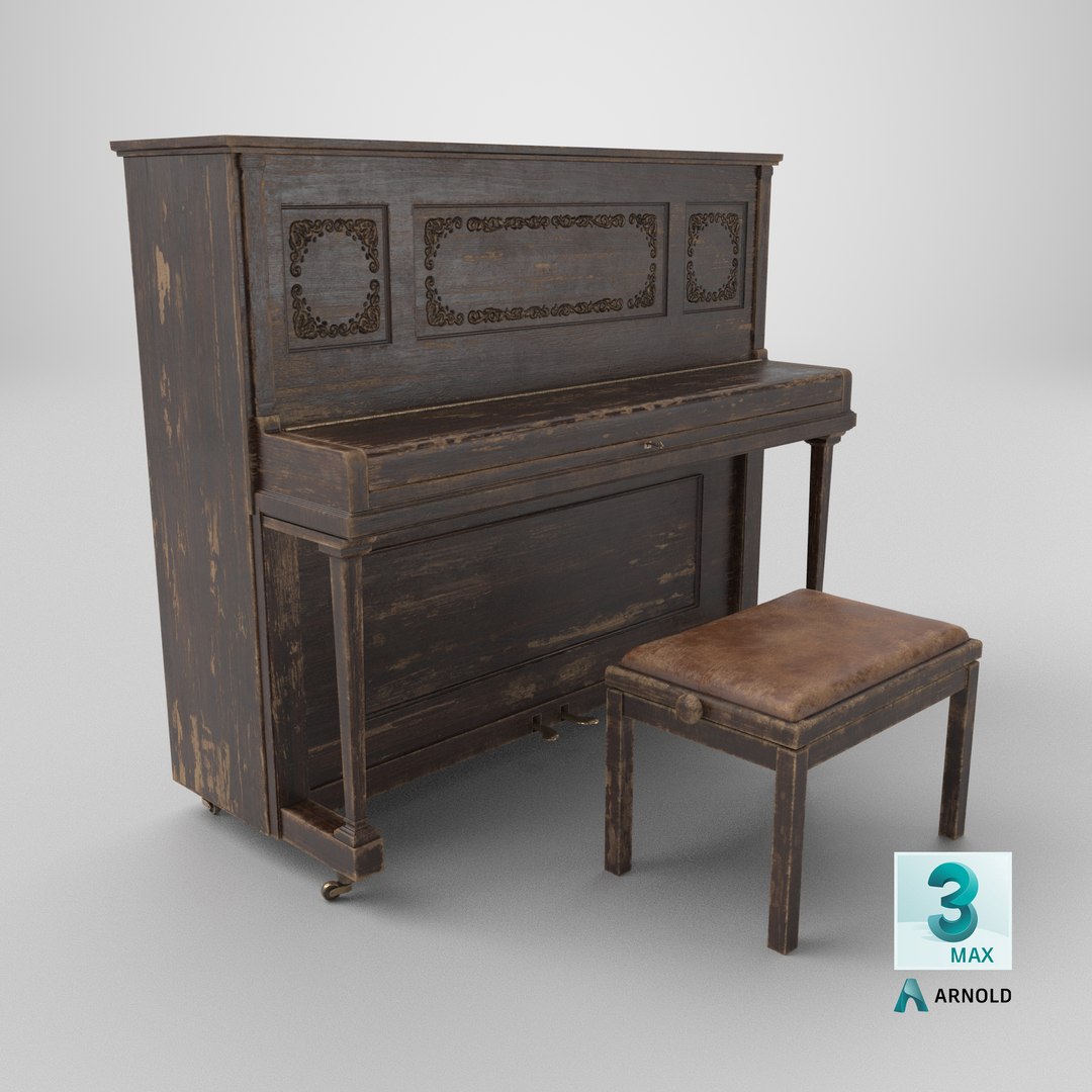 Western Saloon Piano Dark Wood Open 3D model https://p.turbosquid.com/ts-thumb/VH/CKeJcM/xZ/stemcell_max_arnold_render/png/1739522899/1920x1080/fit_q87/9b899f94777706ff24d78f225c3f418b08c39ddc/stemcell_max_arnold_render.jpg