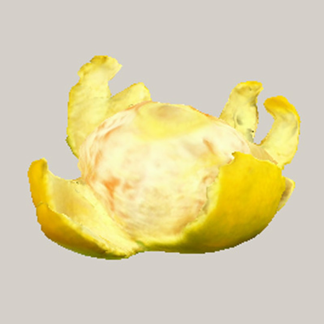 3d model orange mandarin peels https://p.turbosquid.com/ts-thumb/VH/DCTX4r/HghMbOUA/orange_02/jpg/1160754130/1920x1080/fit_q87/042e42f159fc012a296ca58772760bd0d773e2ca/orange_02.jpg