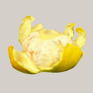 Mandarin_orange_peels