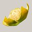 Mandarin_orange_peels