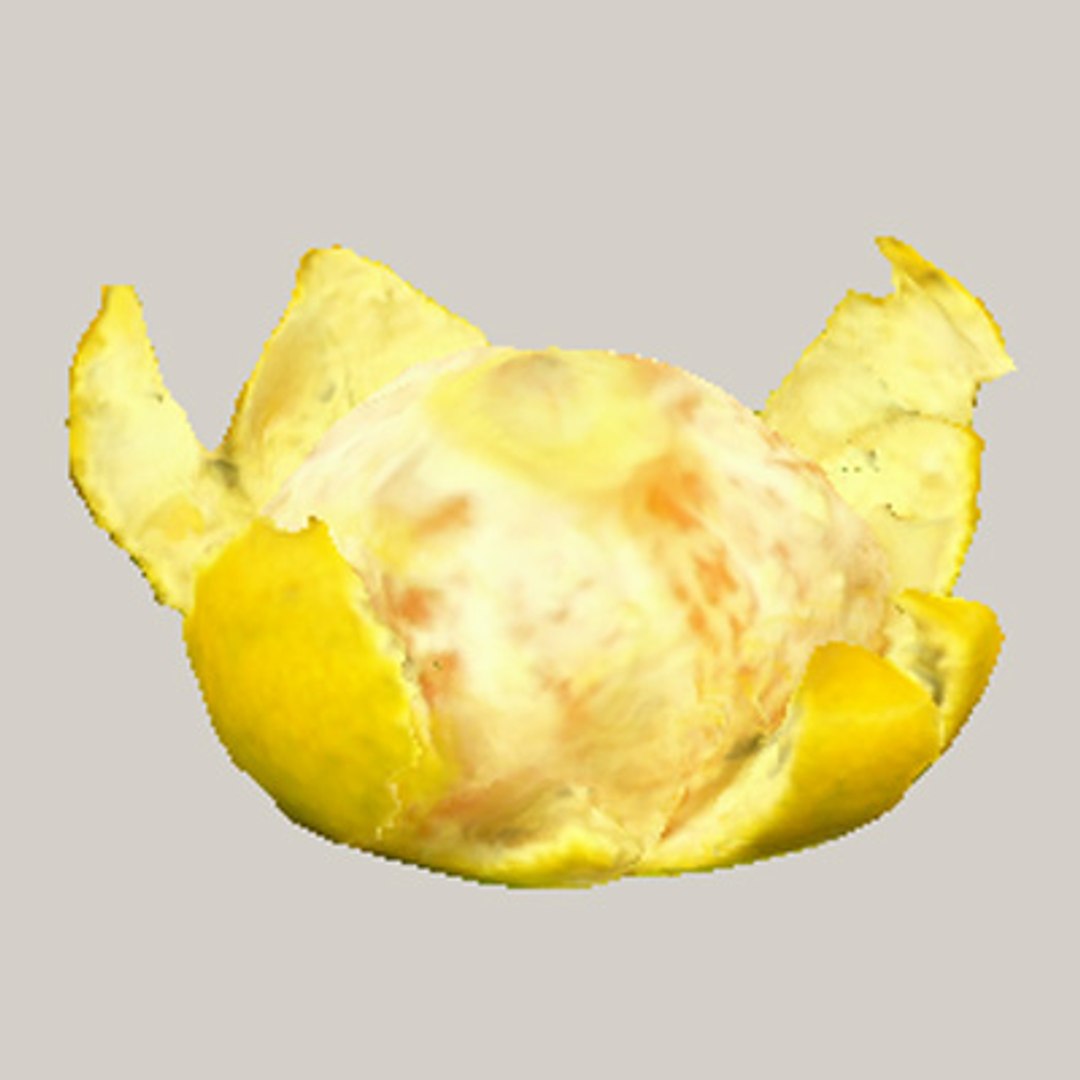 3d model orange mandarin peels https://p.turbosquid.com/ts-thumb/VH/DCTX4r/YdSgtSop/orange_04/jpg/1160754155/1920x1080/fit_q87/bfbf55627400ab8f18f94dcc1495e6afa8a38025/orange_04.jpg