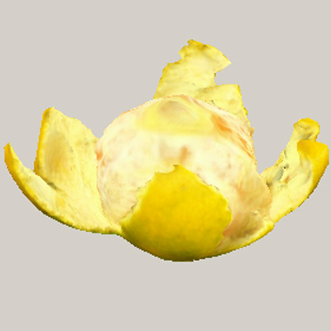 3d model orange mandarin peels https://p.turbosquid.com/ts-thumb/VH/DCTX4r/kPIo1zdP/orange_03/jpg/1160754143/1920x1080/fit_q87/825f74d1dac6f2f996cdc6889b4f7c2294357ef4/orange_03.jpg