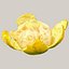 Mandarin_orange_peels