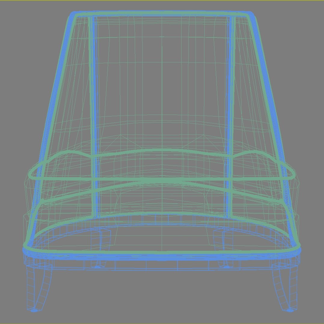 3ds max pierre counot blandin normandie https://p.turbosquid.com/ts-thumb/VH/FDyeGe/77an6hkl/17082015164225/jpg/1439823194/1920x1080/fit_q87/0da6e09ba31db283c5713b5b9adfe9e2d367b509/17082015164225.jpg