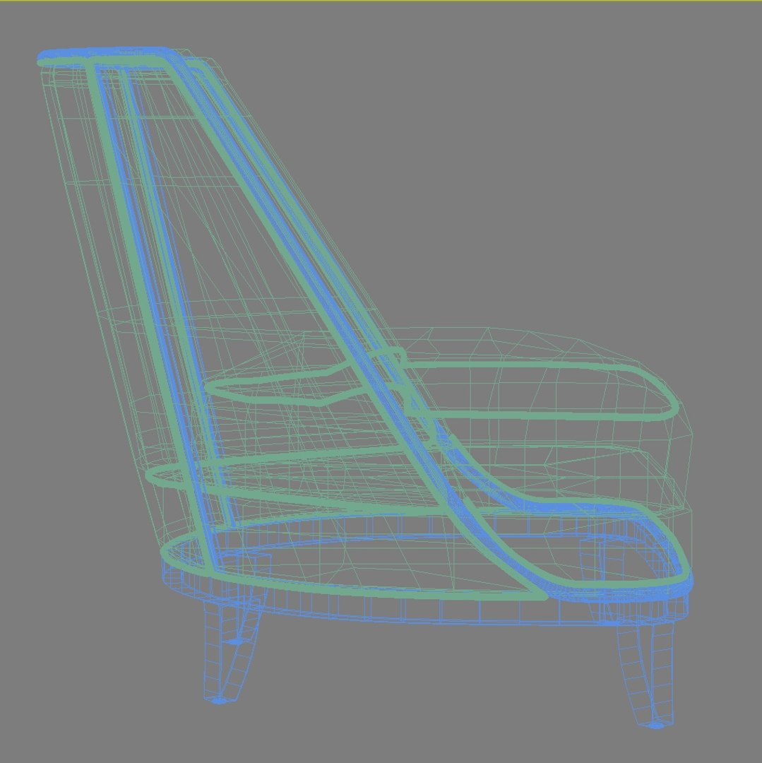 3ds max pierre counot blandin normandie https://p.turbosquid.com/ts-thumb/VH/FDyeGe/8Ty3N6Uy/17082015164237/jpg/1439823201/1920x1080/fit_q87/78cc7ac05c7f70df2e69abd8ad42e323b86b3988/17082015164237.jpg