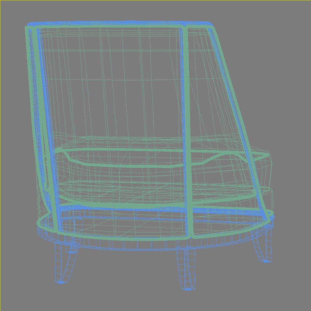 3ds max pierre counot blandin normandie https://p.turbosquid.com/ts-thumb/VH/FDyeGe/FVUpsgAy/17082015164248/jpg/1439823206/1920x1080/fit_q87/785e7140702e20a084805209b8ea3d4361aaf55c/17082015164248.jpg