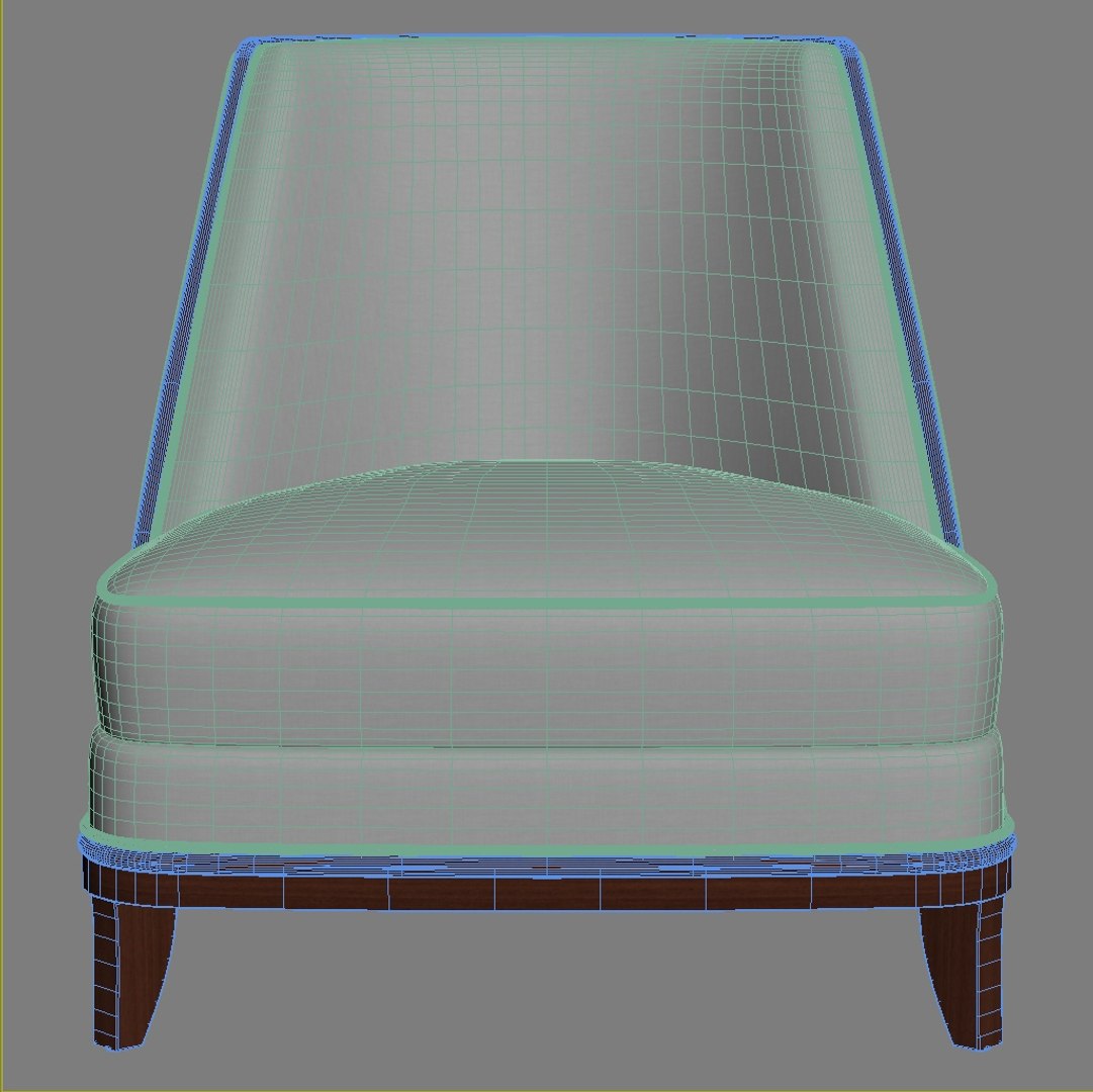 3ds max pierre counot blandin normandie https://p.turbosquid.com/ts-thumb/VH/FDyeGe/H99Q5Ee6/17082015164528/jpg/1439823151/1920x1080/fit_q87/71796f21f257c12a79c33721a1fbd492f3f9c4ac/17082015164528.jpg