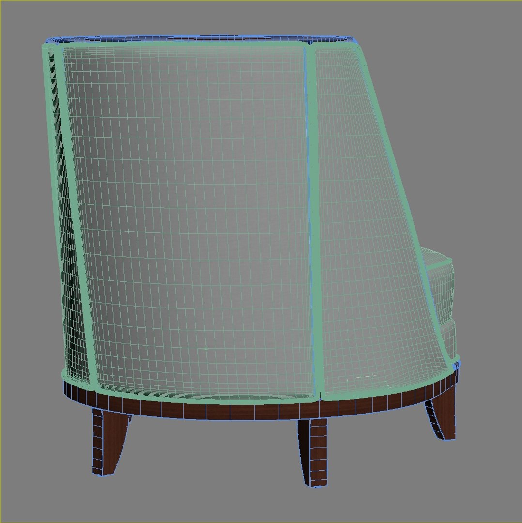 3ds max pierre counot blandin normandie https://p.turbosquid.com/ts-thumb/VH/FDyeGe/ZZYL8p8g/17082015164548/jpg/1439823176/1920x1080/fit_q87/a1339bb852e4992cdee54d27ed07876649573ba2/17082015164548.jpg