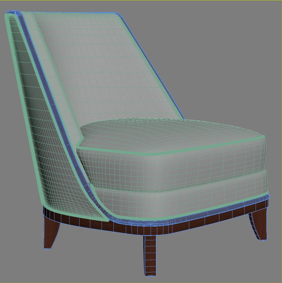 3ds max pierre counot blandin normandie https://p.turbosquid.com/ts-thumb/VH/FDyeGe/gPCOFnbU/17082015164519/jpg/1439823141/1920x1080/fit_q87/169a17f717377293ad7ab043280918dd3a4285b2/17082015164519.jpg