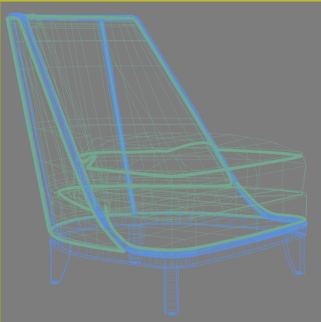 3ds max pierre counot blandin normandie https://p.turbosquid.com/ts-thumb/VH/FDyeGe/hLmnjpRP/17082015164211/jpg/1439823184/1920x1080/fit_q87/15b49f9b83db8d658a3111e2214478a0042f2a9b/17082015164211.jpg